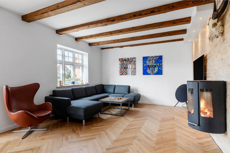 Property image number 8