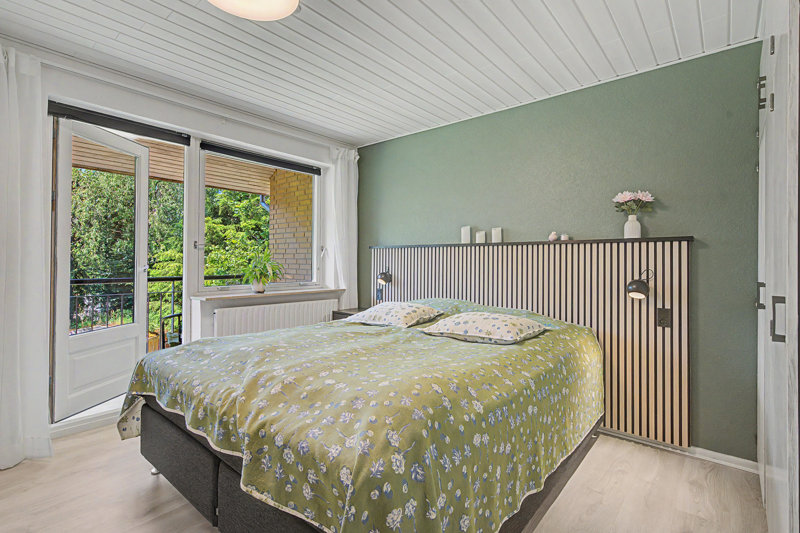 Property image number 10