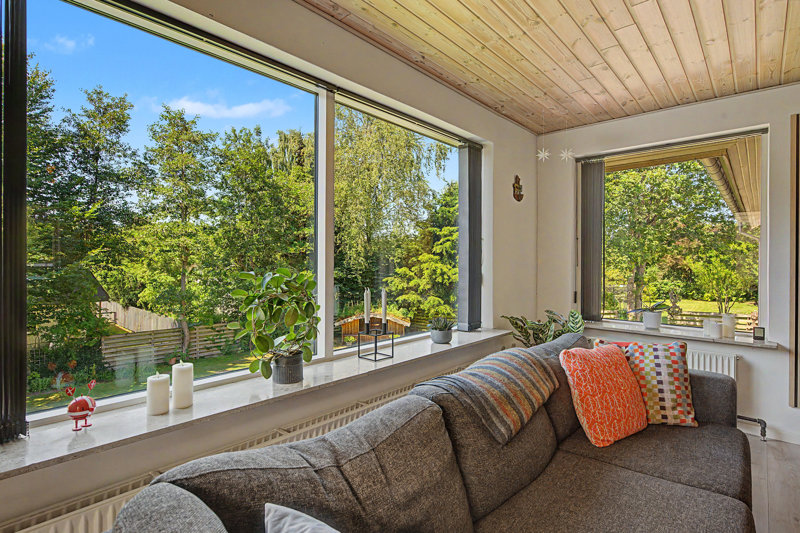 Property image number 9