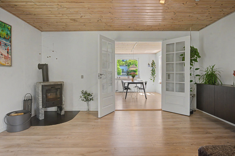 Property image number 8