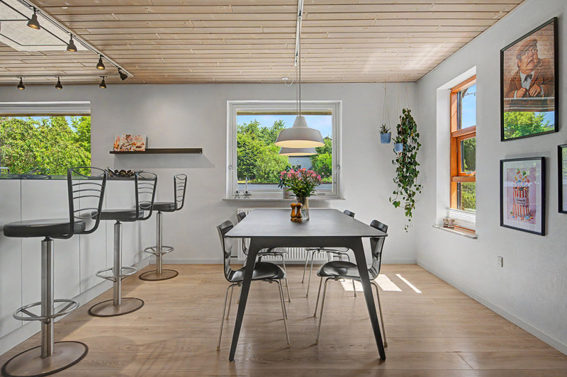 Property image number 5