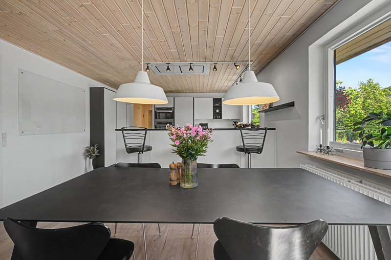 Property image number 7