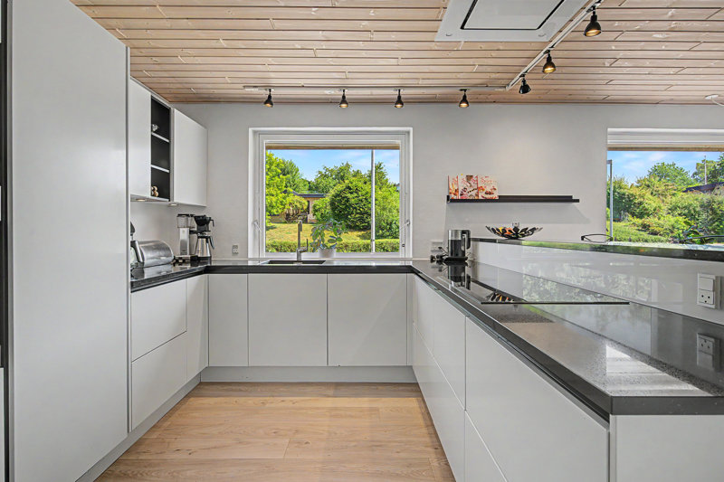 Property image number 6
