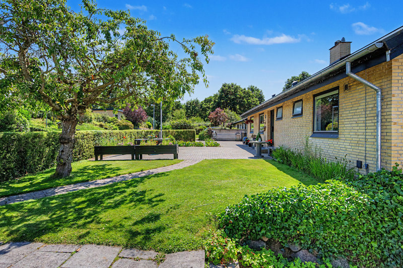 Property image number 2