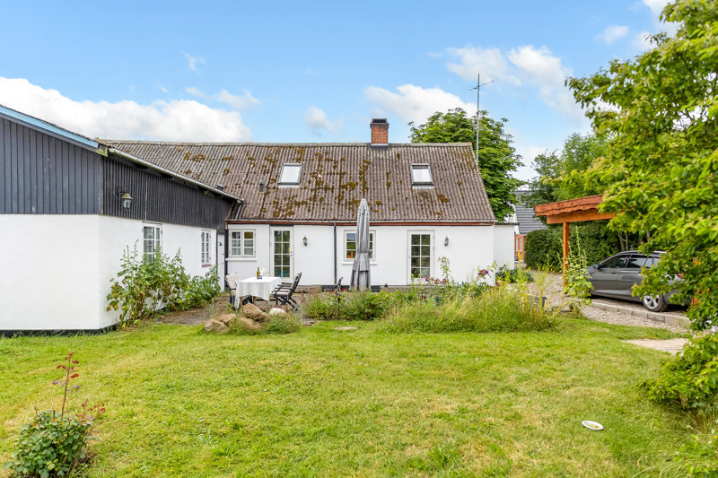 Property image number 2