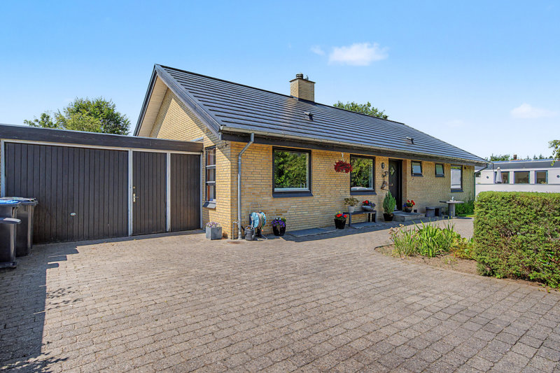 Property image number 3