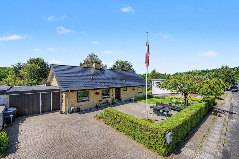 Property image number 1