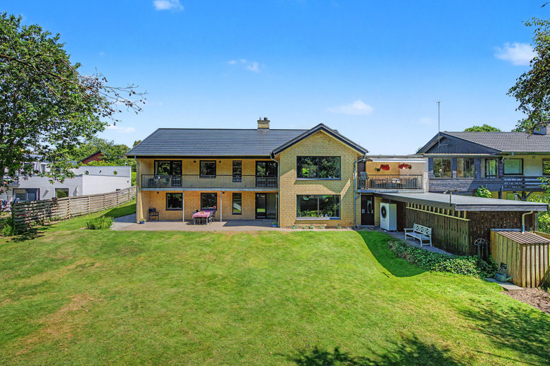 Property image number 1