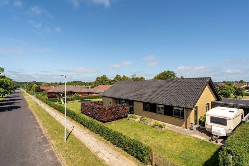 Property image number 2