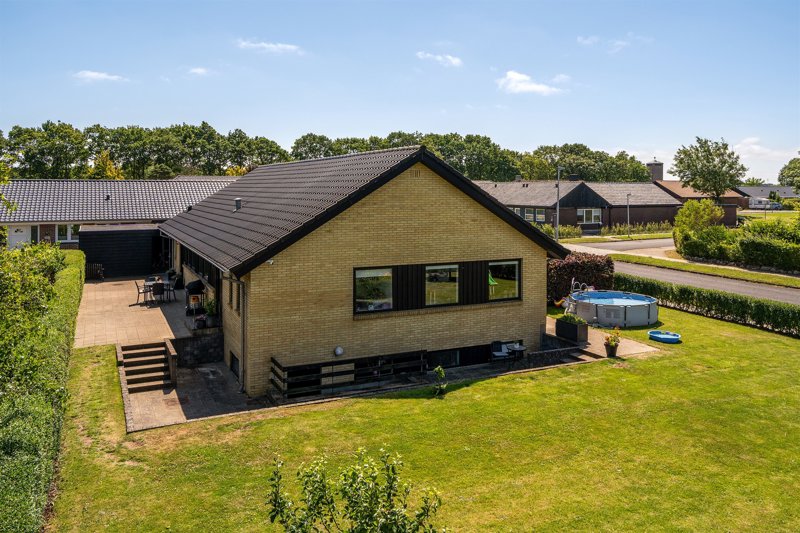 Property image number 1
