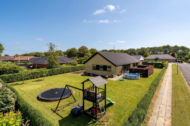 Property image number 3