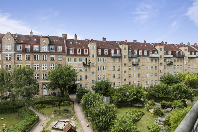 Property image number 2