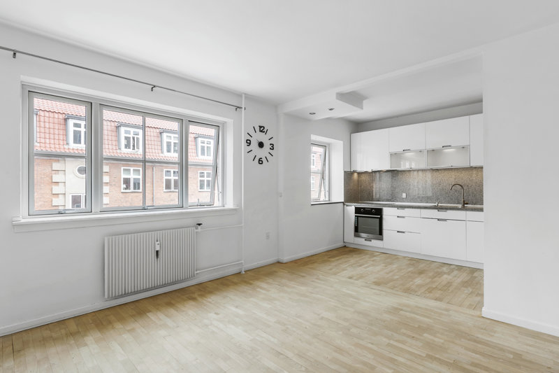 Property image number 3