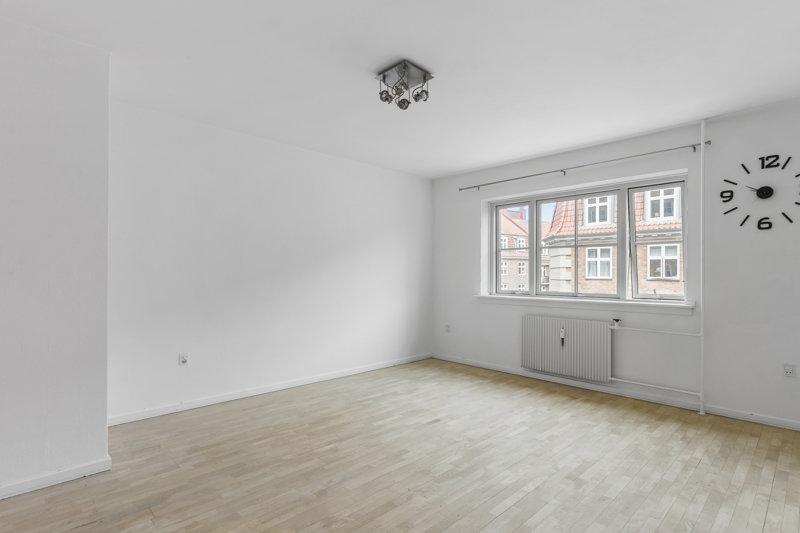 Property image number 7
