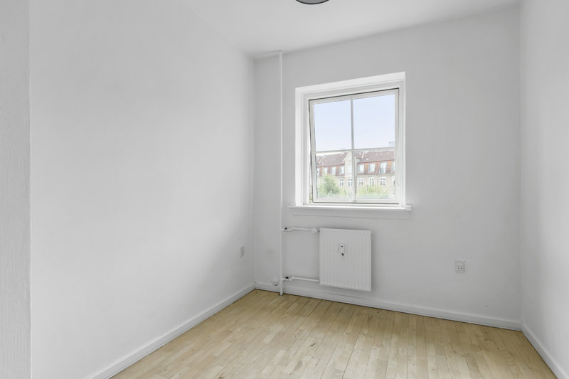 Property image number 8