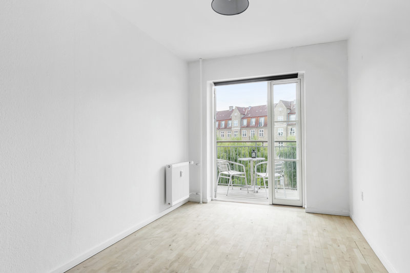 Property image number 9