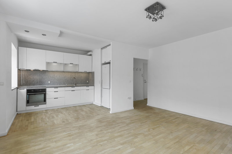 Property image number 5