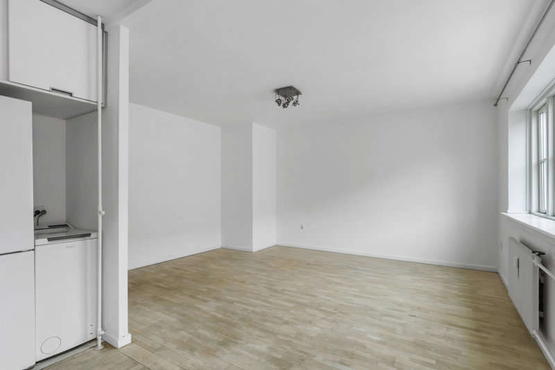 Property image number 6