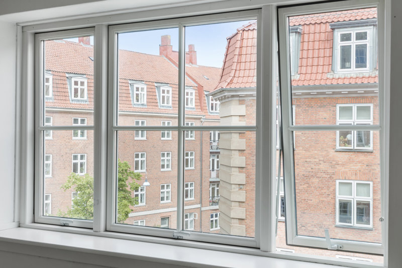 Property image number 4