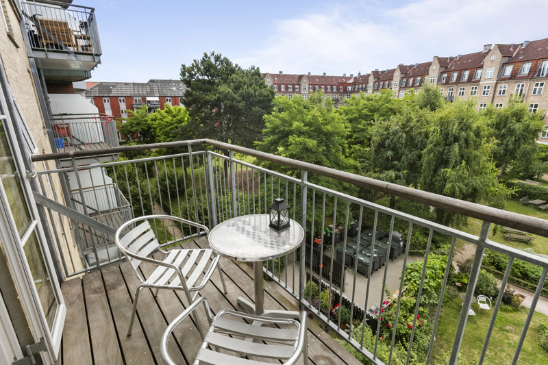 Property image number 10