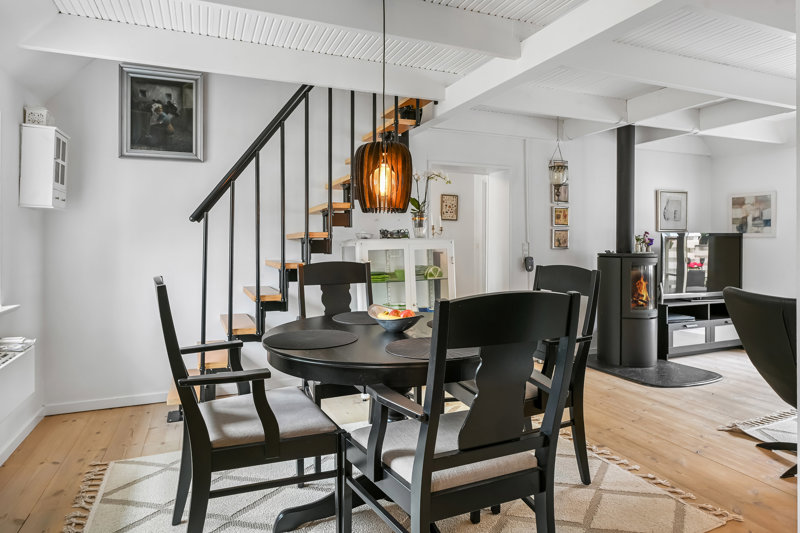 Property image number 3