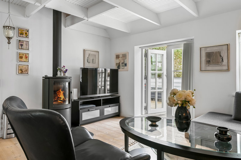 Property image number 2