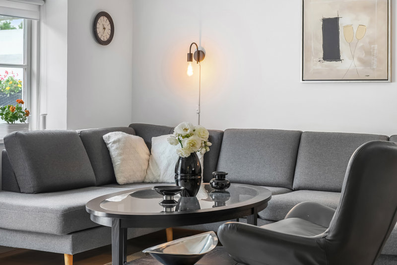 Property image number 8