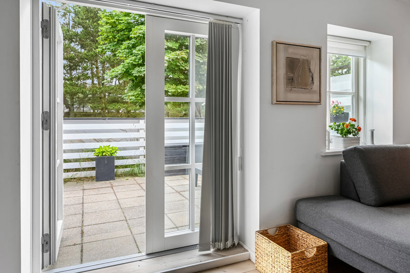 Property image number 7
