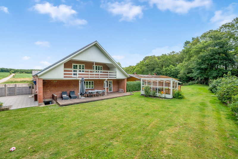 Property image number 1