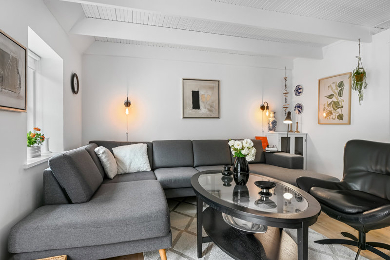 Property image number 9