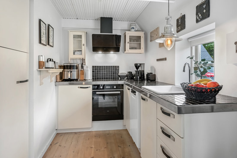 Property image number 4