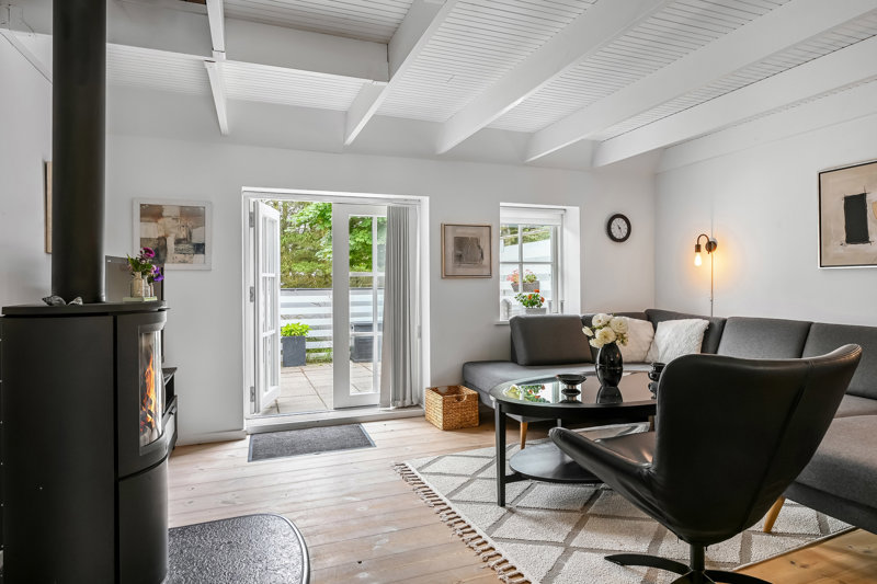 Property image number 10