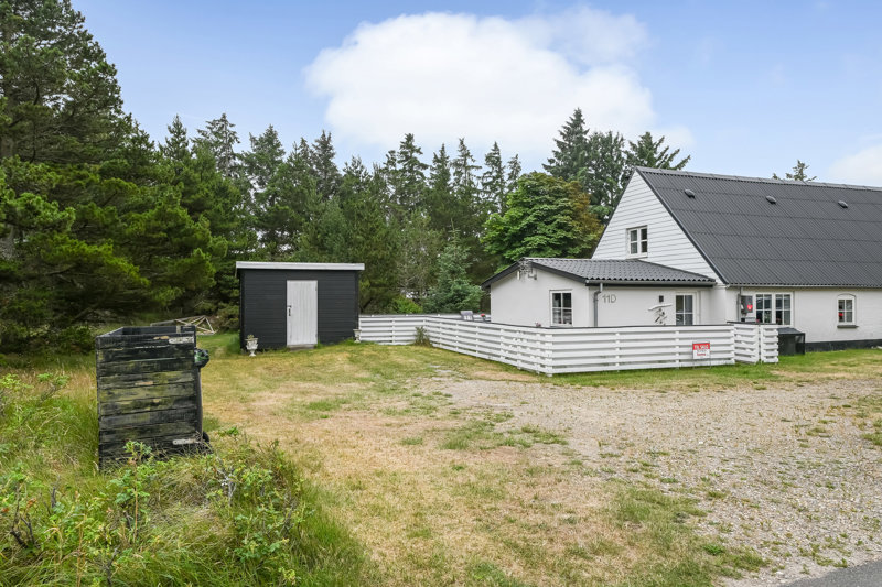 Property image number 1