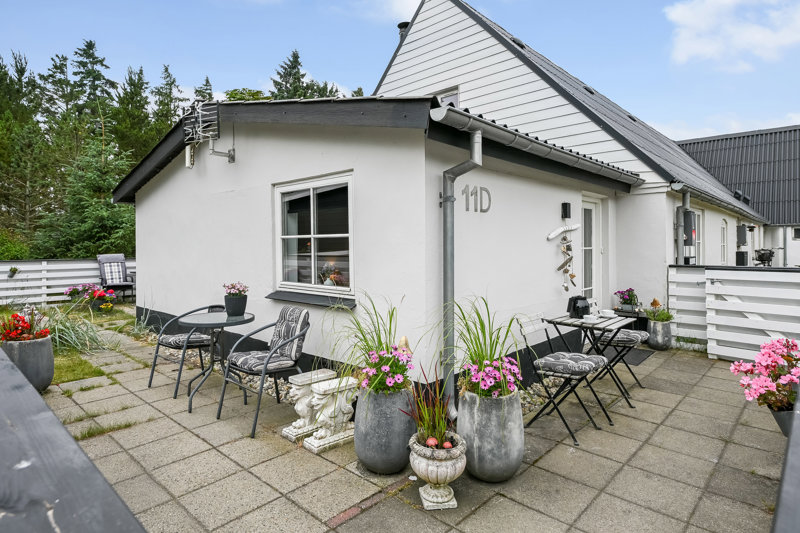 Property image number 1