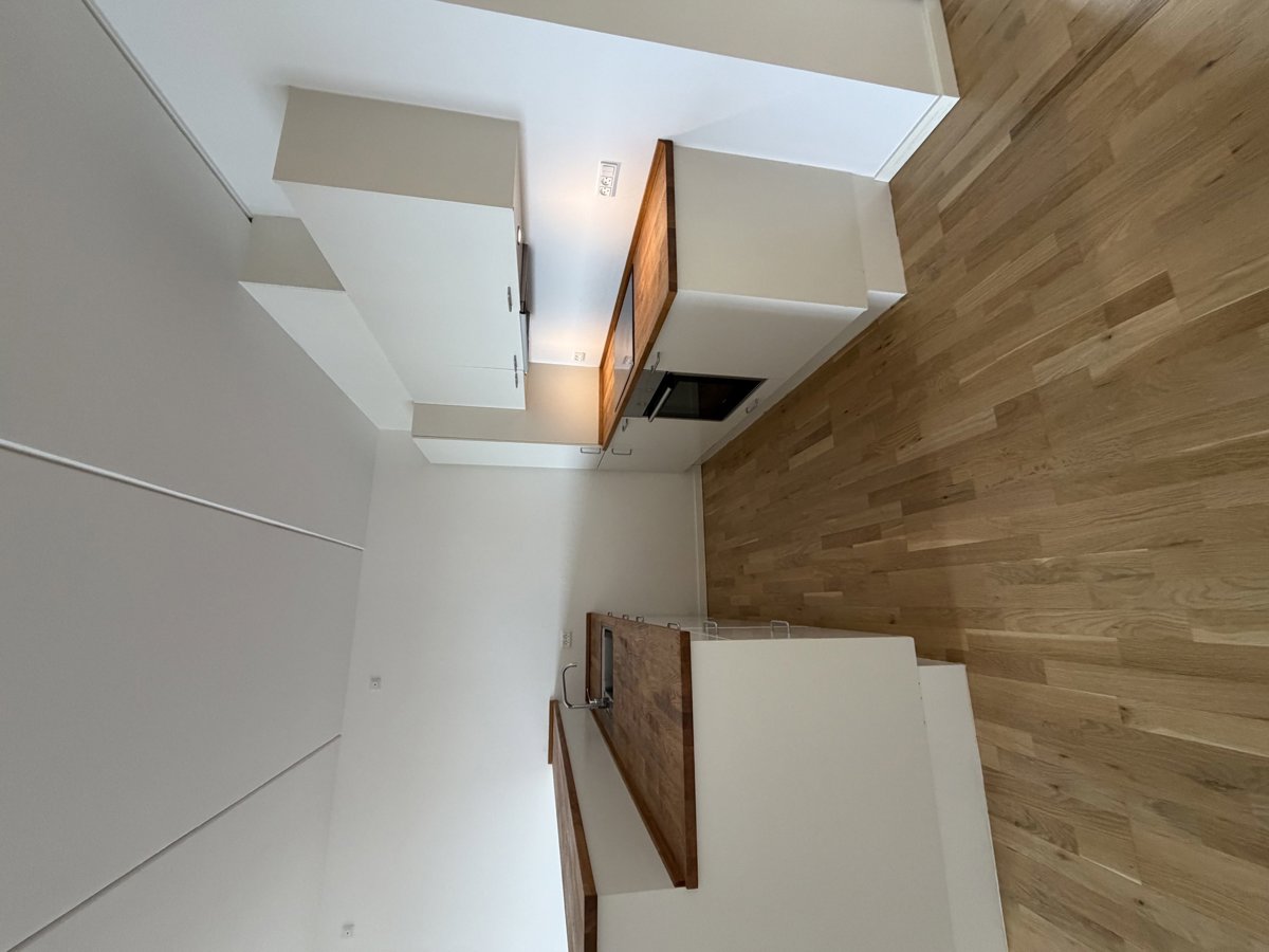Margretheholmsvej 54 1432 København K billede 2