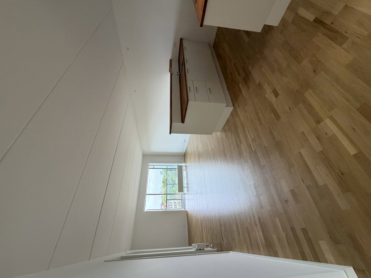 Margretheholmsvej 54 1432 København K billede 3