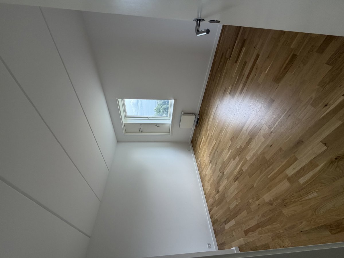 Margretheholmsvej 54 1432 København K billede 4