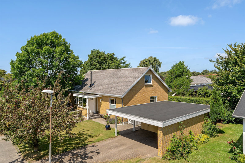 Property image number 4