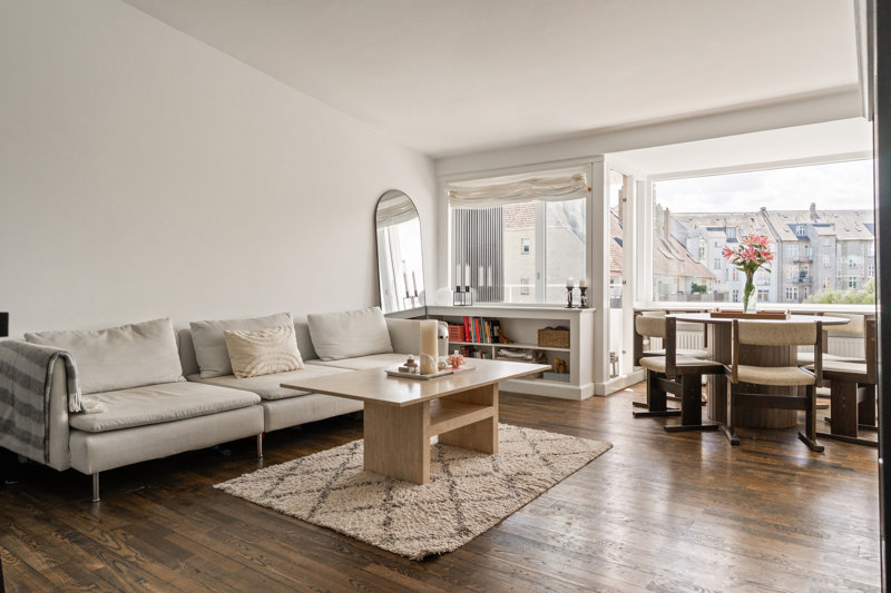 Property image number 3