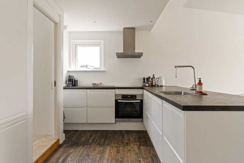Property image number 10
