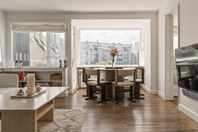 Property image number 2