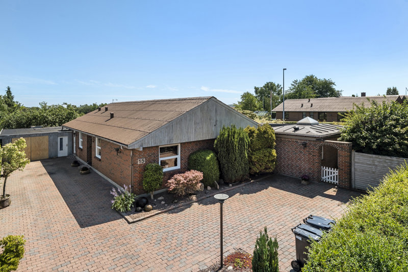 Property image number 1