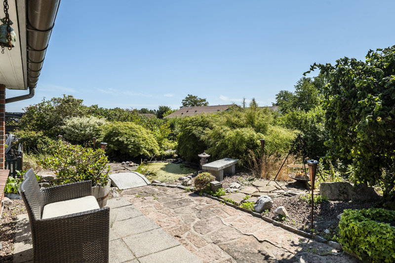 Property image number 10