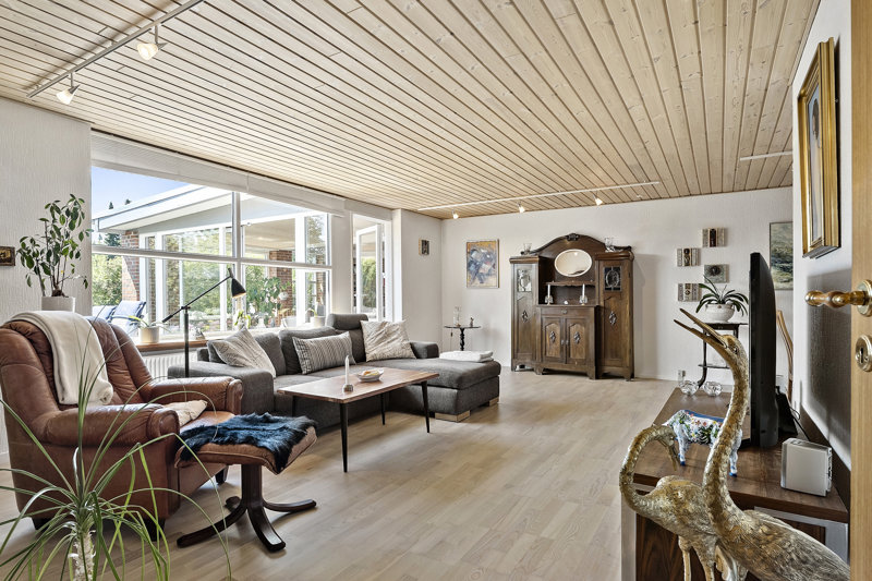 Property image number 8