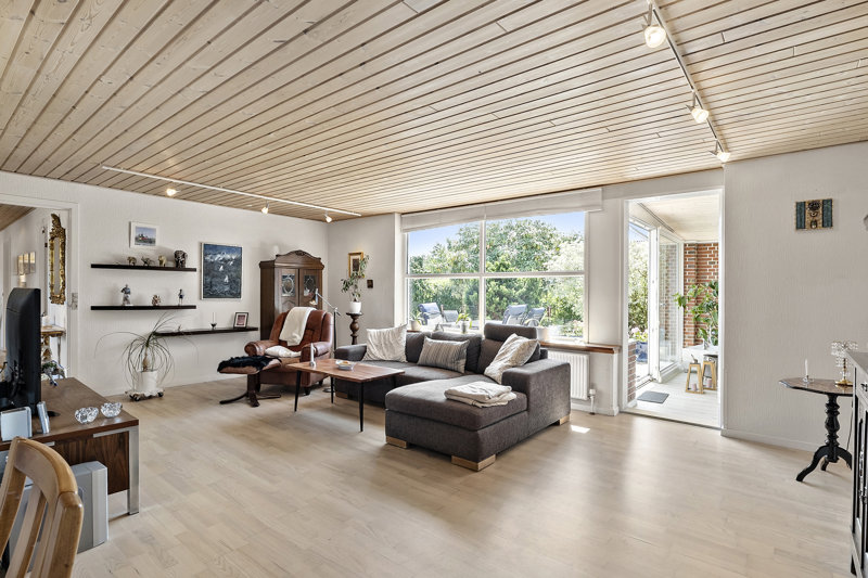 Property image number 7