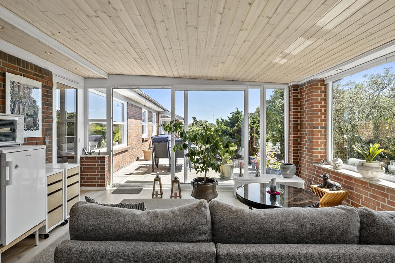 Property image number 9