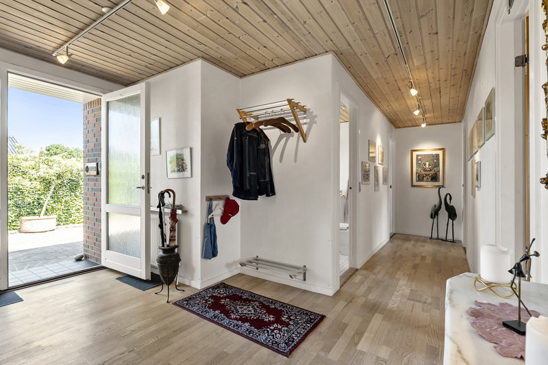 Property image number 3