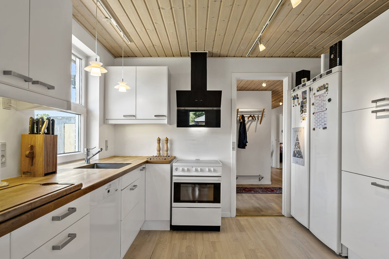 Property image number 4