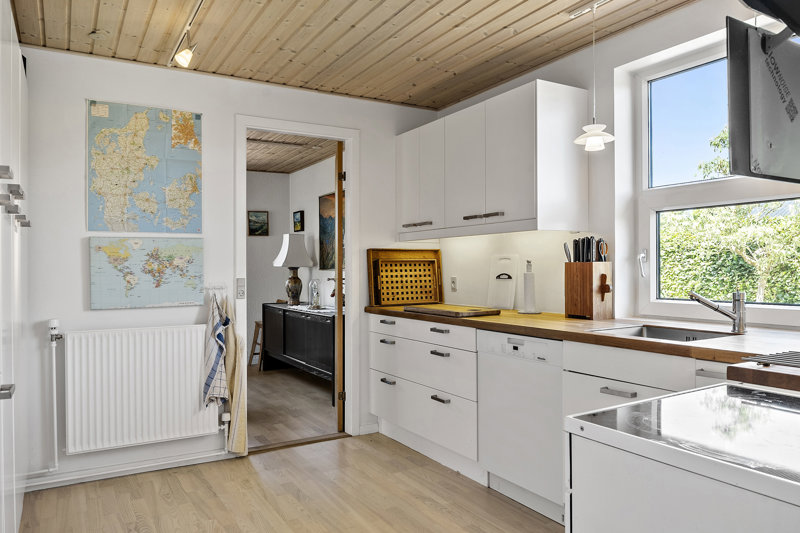 Property image number 5