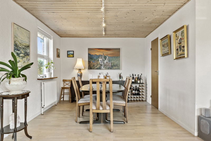 Property image number 6